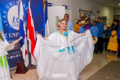 IMG_8077