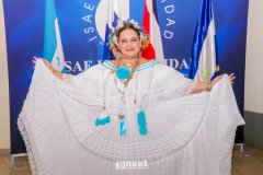 IMG_8079