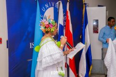 IMG_8081