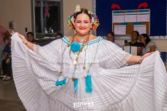 IMG_8085