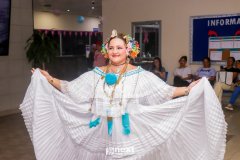 IMG_8086