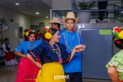 IMG_8092