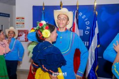 IMG_8100