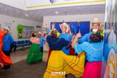 IMG_8102