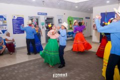 IMG_8107