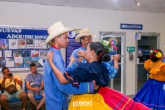 IMG_8113
