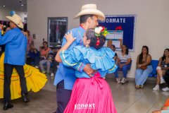 IMG_8118