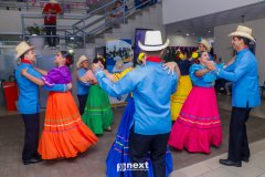 IMG_8120