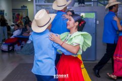 IMG_8123