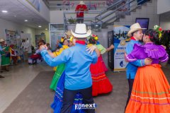 IMG_8131