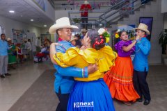 IMG_8132