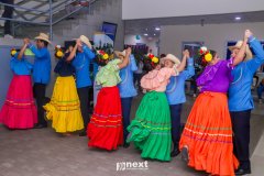IMG_8133
