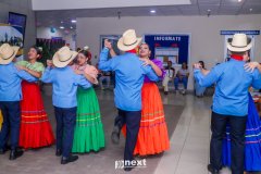 IMG_8134