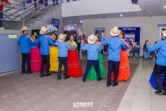 IMG_8135