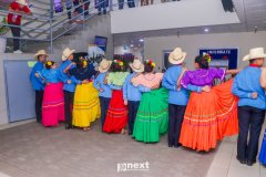 IMG_8136