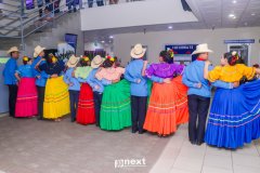 IMG_8137