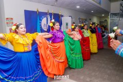IMG_8138