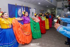 IMG_8139