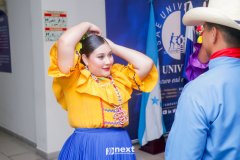 IMG_8141