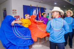IMG_8149