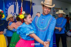 IMG_8151