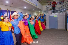 IMG_8164