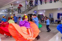 IMG_8171
