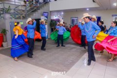 IMG_8172
