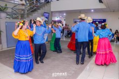 IMG_8176