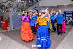 IMG_8177