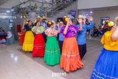 IMG_8178