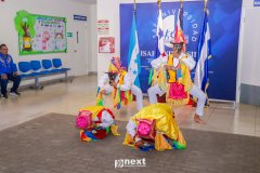 IMG_8182