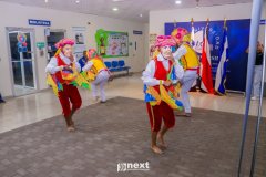 IMG_8193