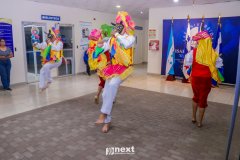 IMG_8195
