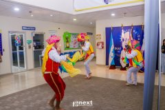 IMG_8198