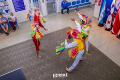 IMG_8203