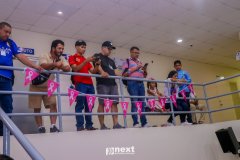 IMG_8205