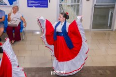 IMG_8220