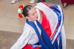 IMG_8221