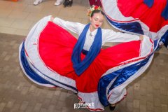 IMG_8222