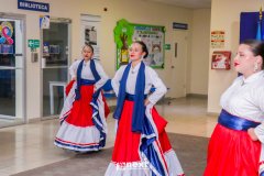 IMG_8226