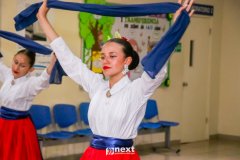 IMG_8231