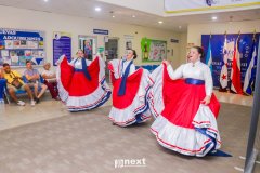 IMG_8239