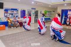IMG_8240