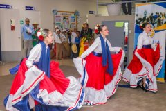 IMG_8244