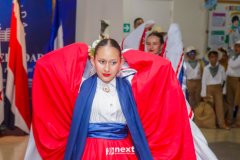 IMG_8254