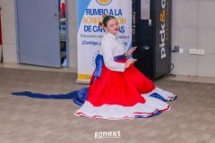 IMG_8257