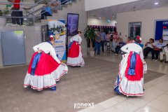 IMG_8259