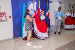 IMG_8260