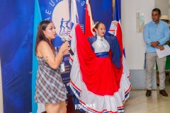 IMG_8261